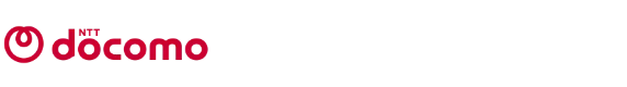 NTT docomo、LINEヤフーｚ