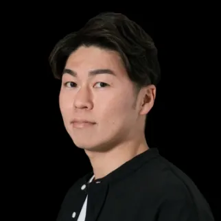 山口 琢也氏