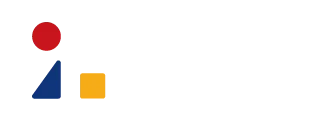 zozo'