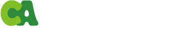 サイバーエージェント