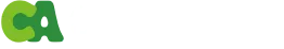 サイバーエージェント