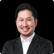 江田 達哉