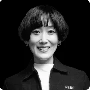 遠藤 友己氏