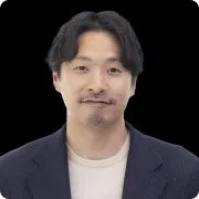 林 大作
