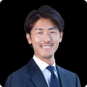 池端 由基