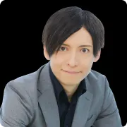 毛利 光太郎氏