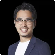 二木 祥平