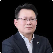 岡嶋 則幸氏