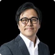 小野 雄紀