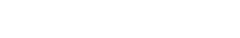 ©︎ LY Corporation