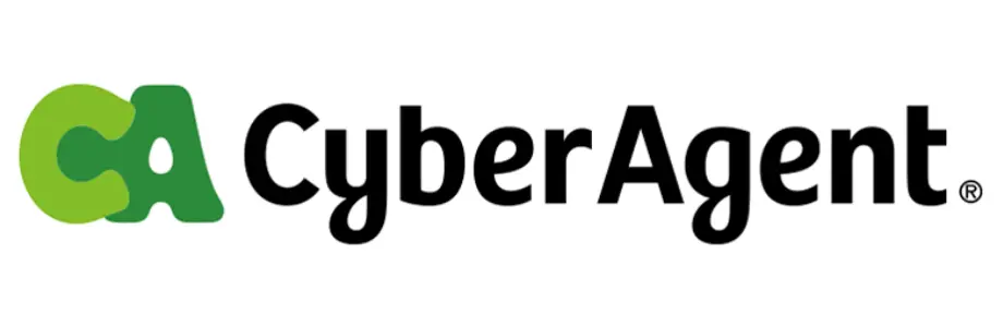 株式会社サイバーエージェント