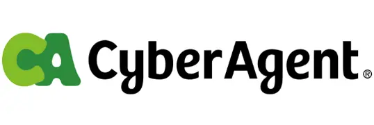 株式会社サイバーエージェント