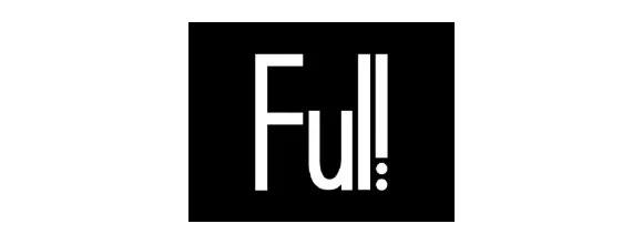 株式会社Full.