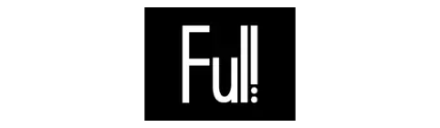 株式会社Full.