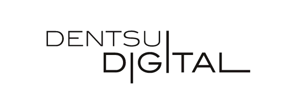 株式会社電通デジタル