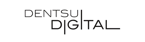 株式会社電通デジタル