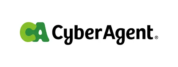 株式会社サイバーエージェント