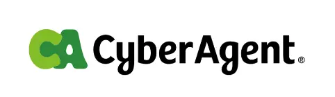 株式会社サイバーエージェント