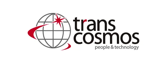 トランスコスモス株式会社