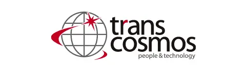 トランスコスモス株式会社